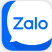 zalo