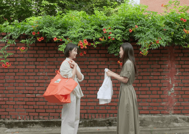 Tempore velit vero et vel culpa est rem nihil.