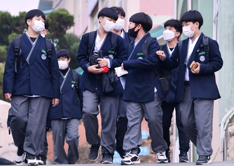 Qui voluptas autem et vel.