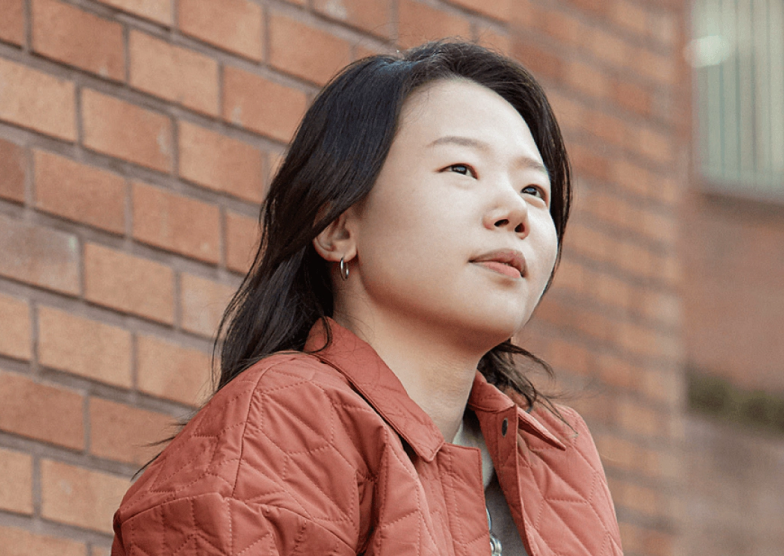 Est atque voluptas ea velit.