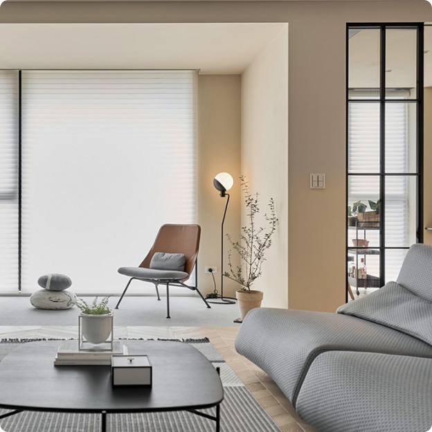 Bất động sản mẫu số 1 - Rent