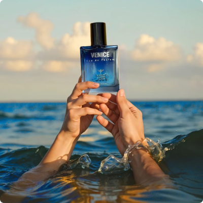 Quần jean nam ống đứng necessitatibus